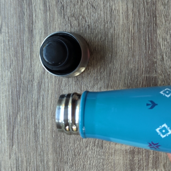 Disney frozen sip by swell kids water bottle - Picture 5 of 5